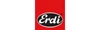 Erdi