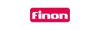 Finon