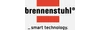 Brennenstuhl