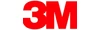 3M