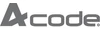 Acode