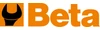 Beta