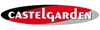 Castelgarden