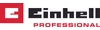 Einhell Professional
