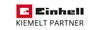 Einhell