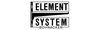 Element System