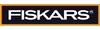 Fiskars