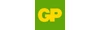 GP