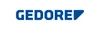 Gedore