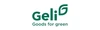 Geli