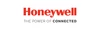 Honeywell
