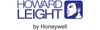 Howard Leight Honeywell