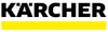 Karcher