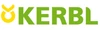 Kerbl