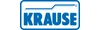 Krause