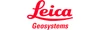 Leica