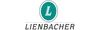 Lienbacher