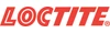 Loctite