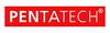 Pentatech