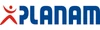 Planam
