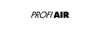 ProfiAir