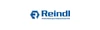 Reindl
