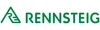 Rennsteig