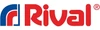 Rival
