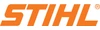 Stihl