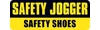 Safety Jogger 