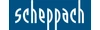 Scheppach