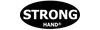 Stronghand
