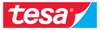 Tesa