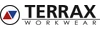 Terrax Workwear