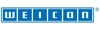 Weicon