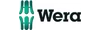 Wera