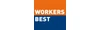 Workers Best