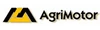 Agrimotor