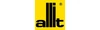 Allit