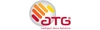 ATG