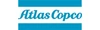 Atlas Copco