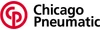 Chicago Pneumatic