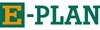 E-PLAN