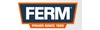 FERM