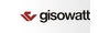 Gisowatt