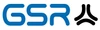 GSR