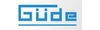 Güde
