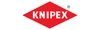 Knipex