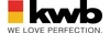 Kwb