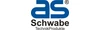 AS Schwabe